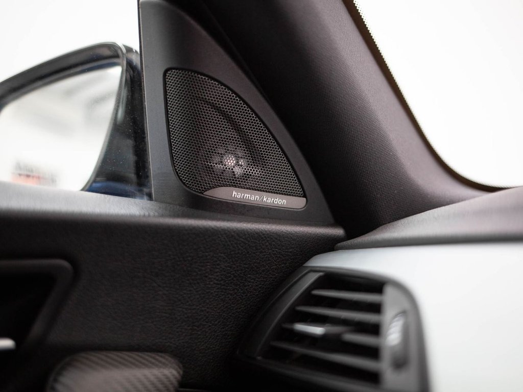 Used BMW 2 Series 2014 for sale - 76210638: Photo 5
