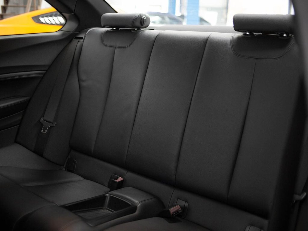 Used BMW 2 Series 2014 for sale - 76210638: Photo 50