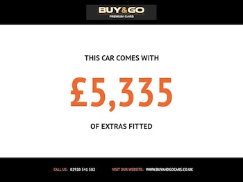 Used BMW M2 2020 for sale - 79539147: Photo