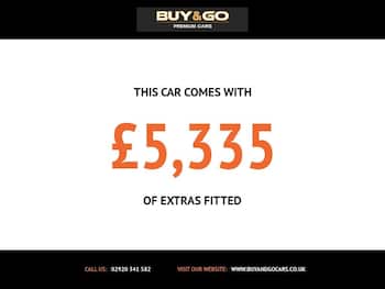 Used BMW M2 2020 for sale - 79539147: Photo