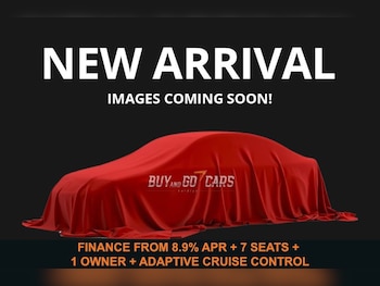 Used Volkswagen Tiguan Allspace 2022 for sale - 78056565: Photo