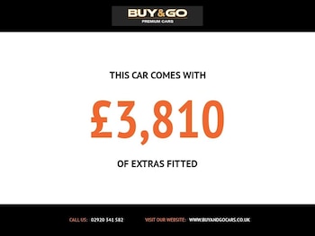 Used BMW M4 2021 for sale - 78943555: Photo