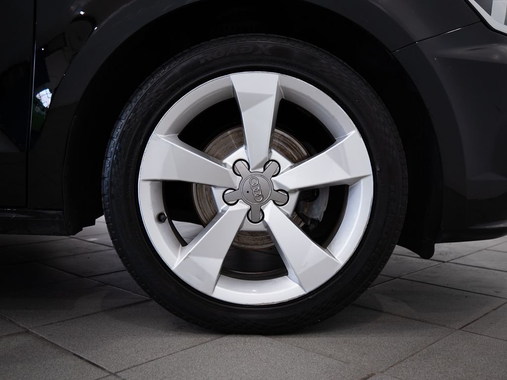 Used Audi A1 2018 for sale - 76900712: Photo 10