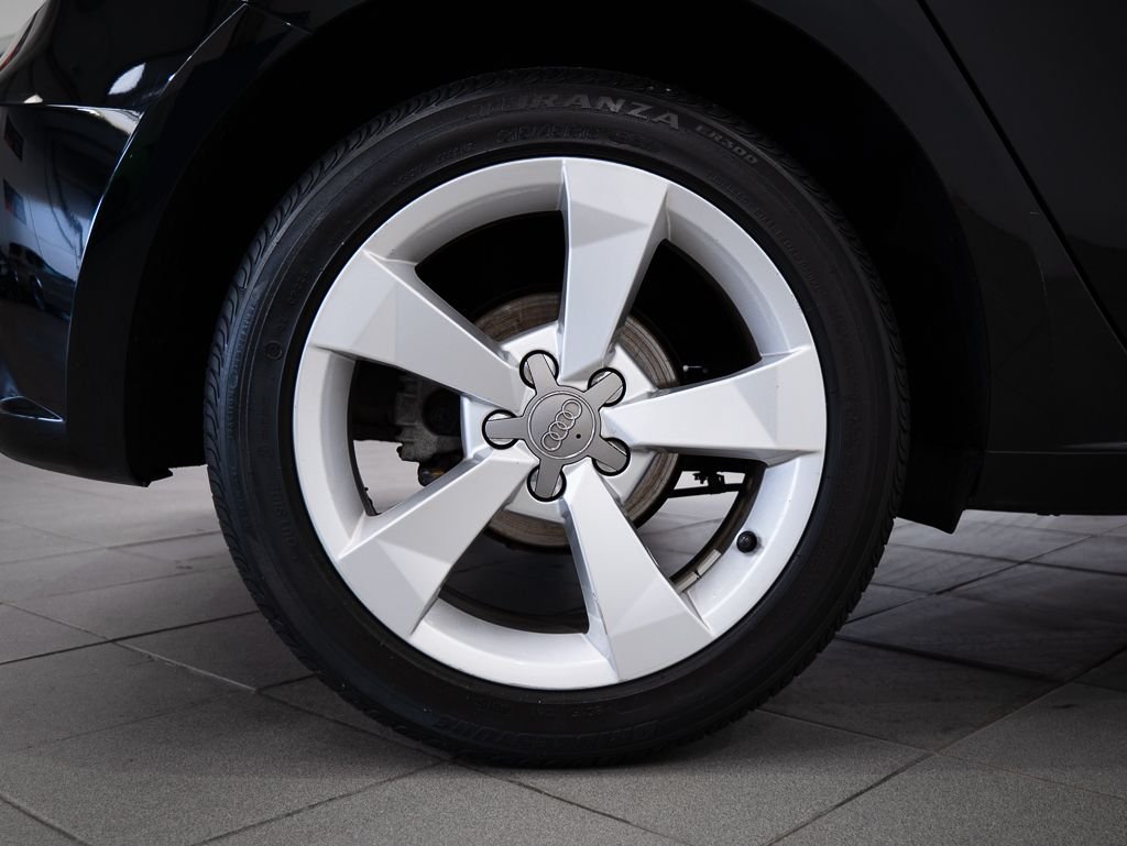 Used Audi A1 2018 for sale - 76900712: Photo 11