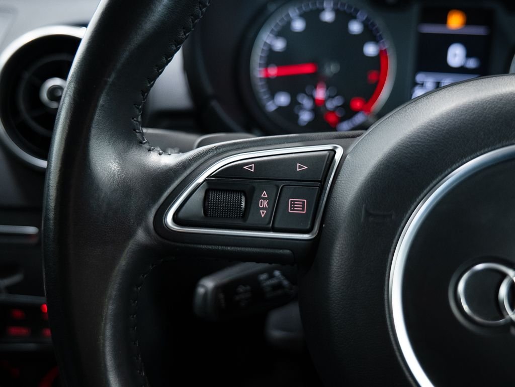 Used Audi A1 2018 for sale - 76900712: Photo 17