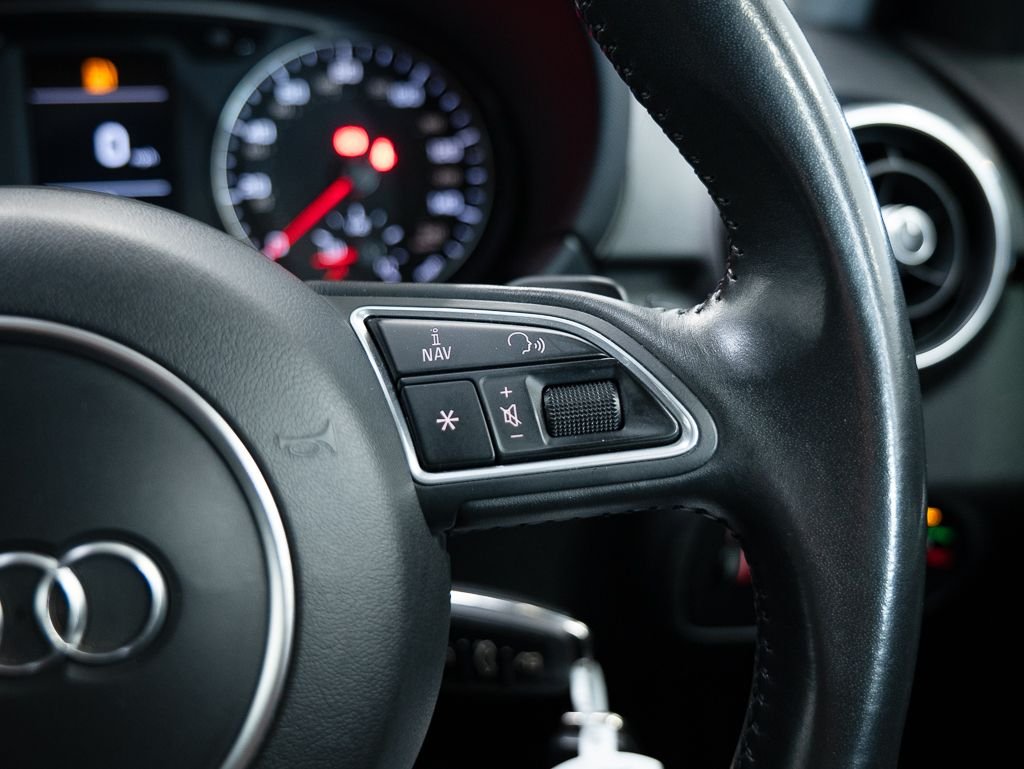 Used Audi A1 2018 for sale - 76900712: Photo 18