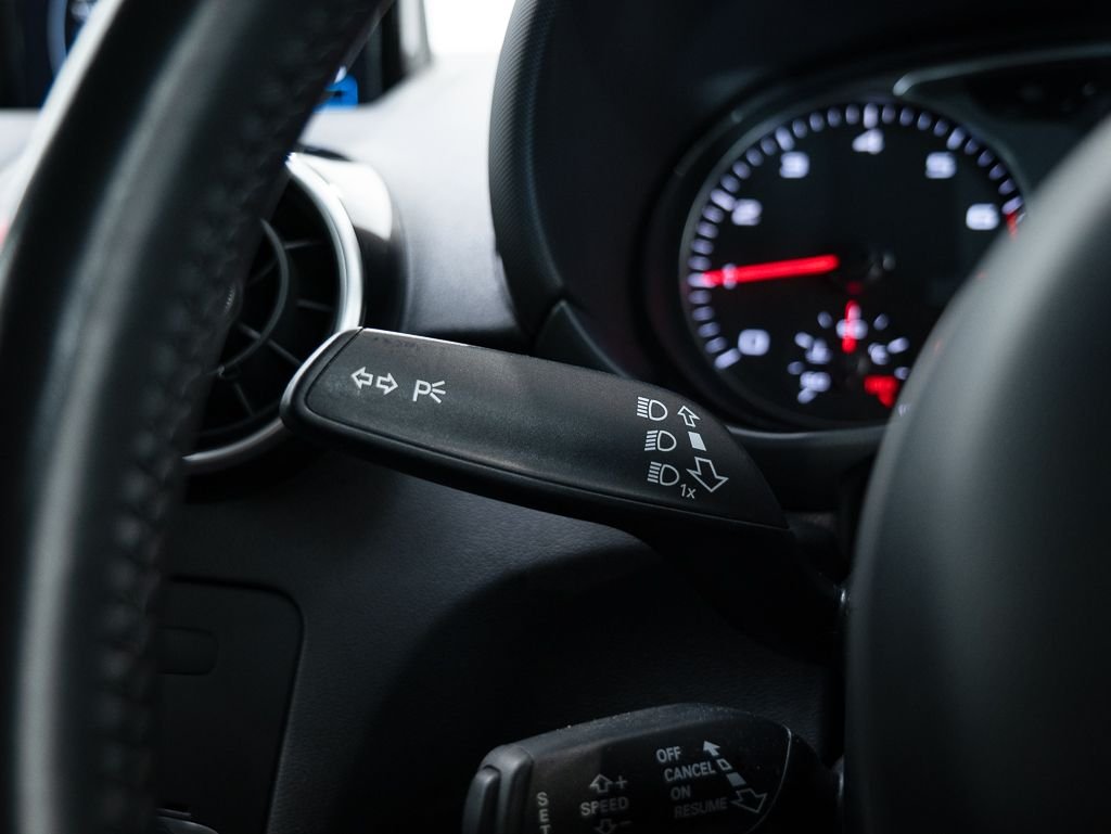 Used Audi A1 2018 for sale - 76900712: Photo 19