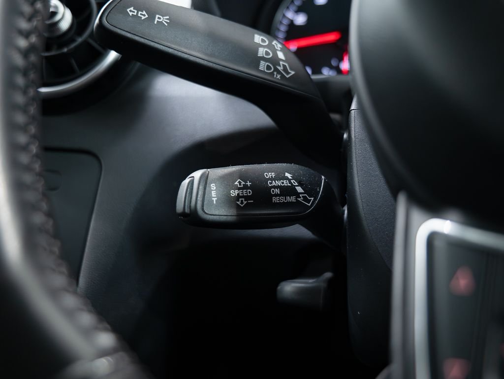 Used Audi A1 2018 for sale - 76900712: Photo 20