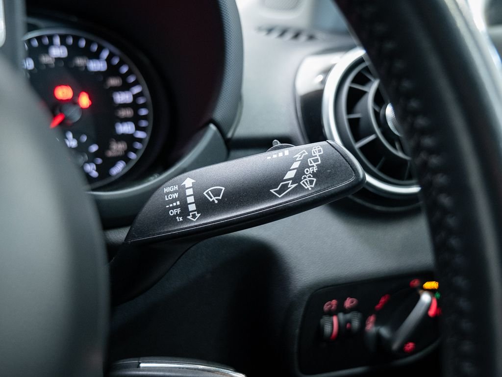 Used Audi A1 2018 for sale - 76900712: Photo 21