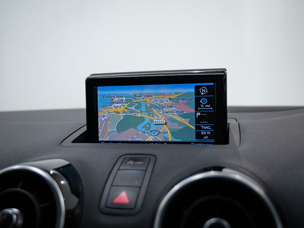 Used Audi A1 2018 for sale - 76900712: Photo 22