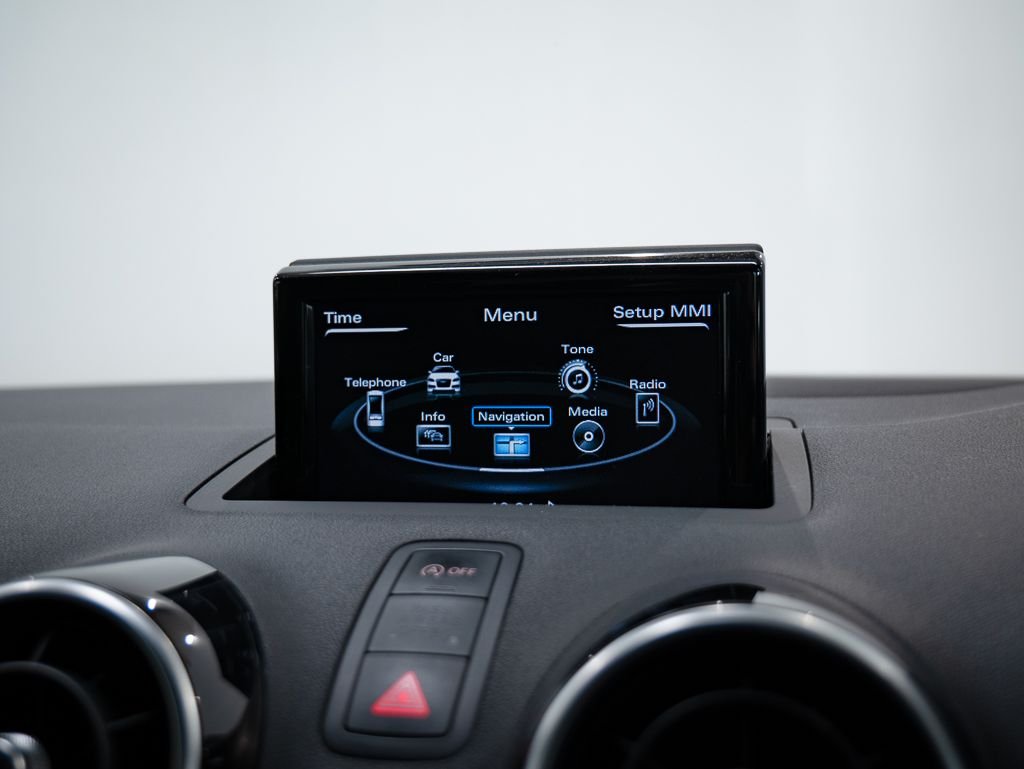 Used Audi A1 2018 for sale - 76900712: Photo 23