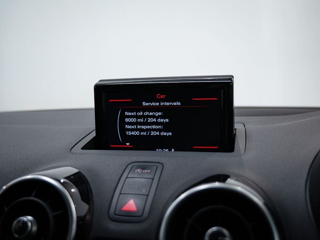 Used Audi A1 2018 for sale - 76900712: Photo 24