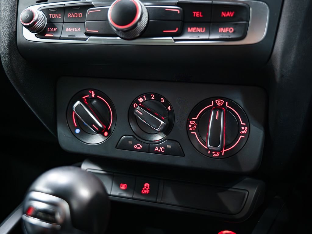 Used Audi A1 2018 for sale - 76900712: Photo 26