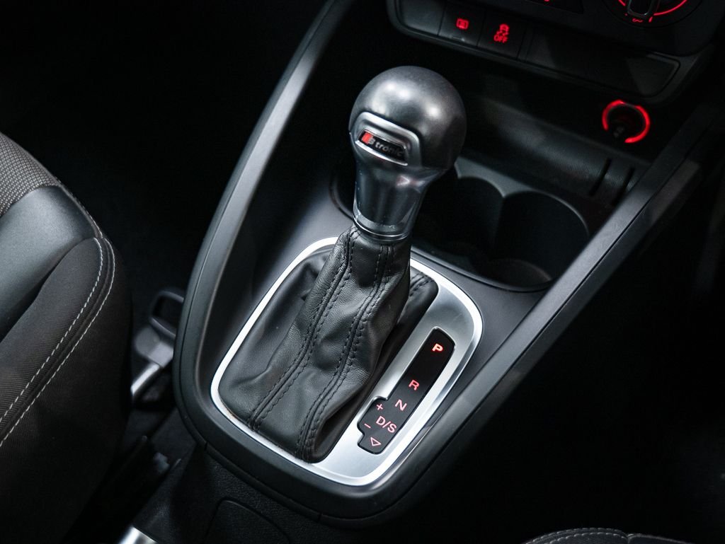 Used Audi A1 2018 for sale - 76900712: Photo 27