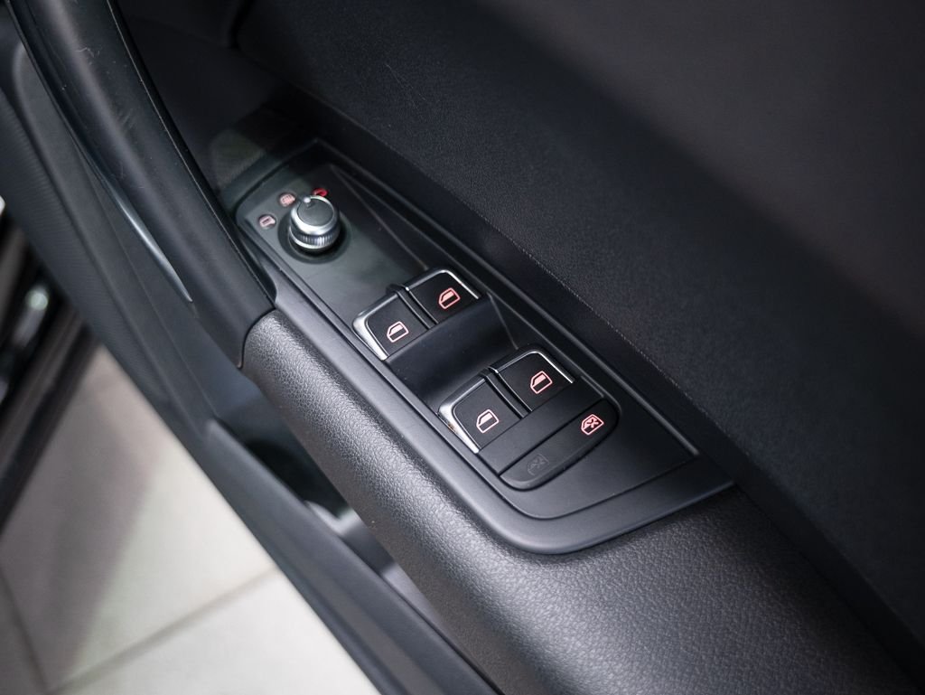 Used Audi A1 2018 for sale - 76900712: Photo 28