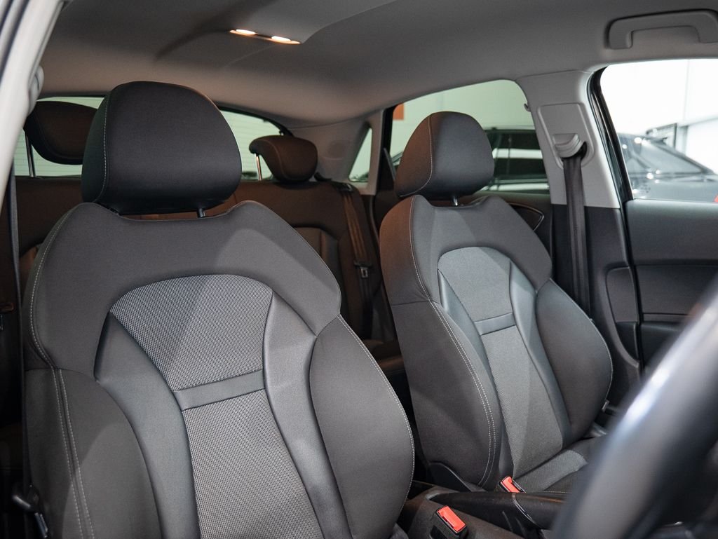 Used Audi A1 2018 for sale - 76900712: Photo 29