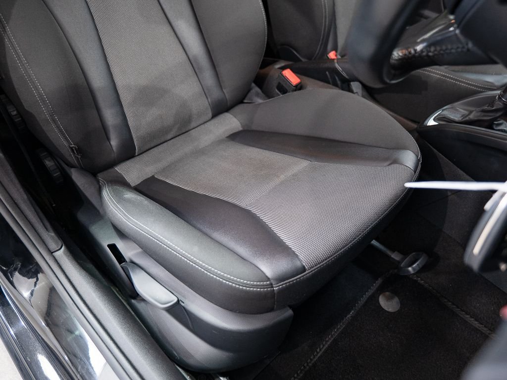 Used Audi A1 2018 for sale - 76900712: Photo 30