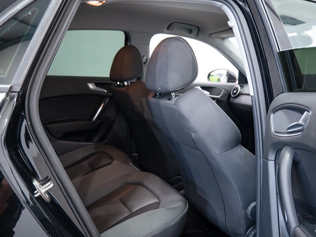 Used Audi A1 2018 for sale - 76900712: Photo 31