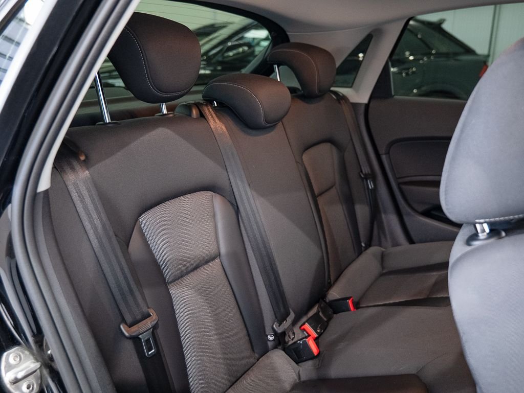 Used Audi A1 2018 for sale - 76900712: Photo 32