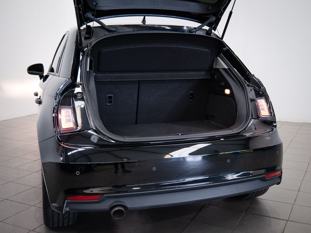 Used Audi A1 2018 for sale - 76900712: Photo 33