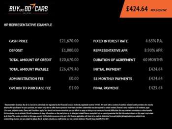 Used Audi Q5 2019 for sale - 75087947: Photo