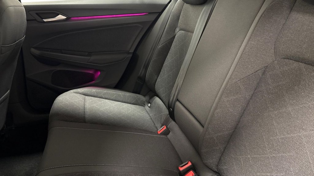 Used Volkswagen Golf 2023 for sale - 78145105: Photo 7
