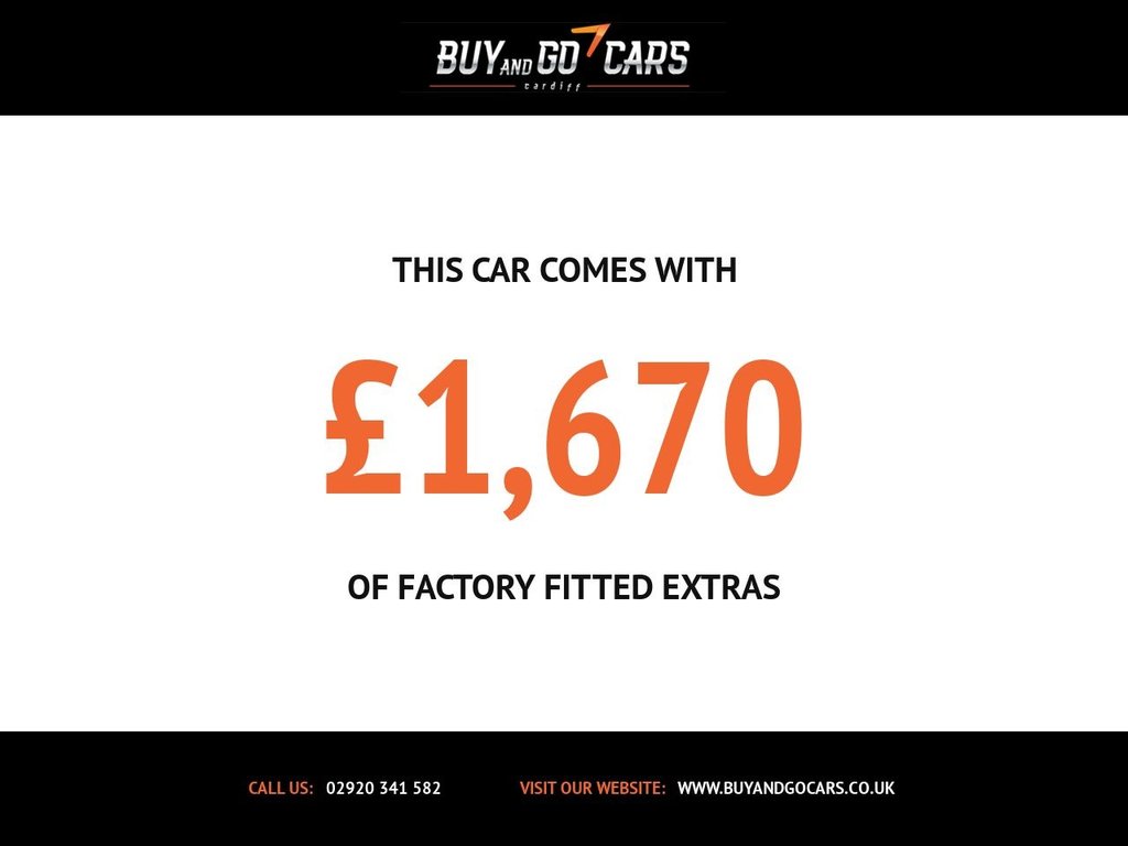 Used Audi S5 2018 for sale - 77583805: Photo 2