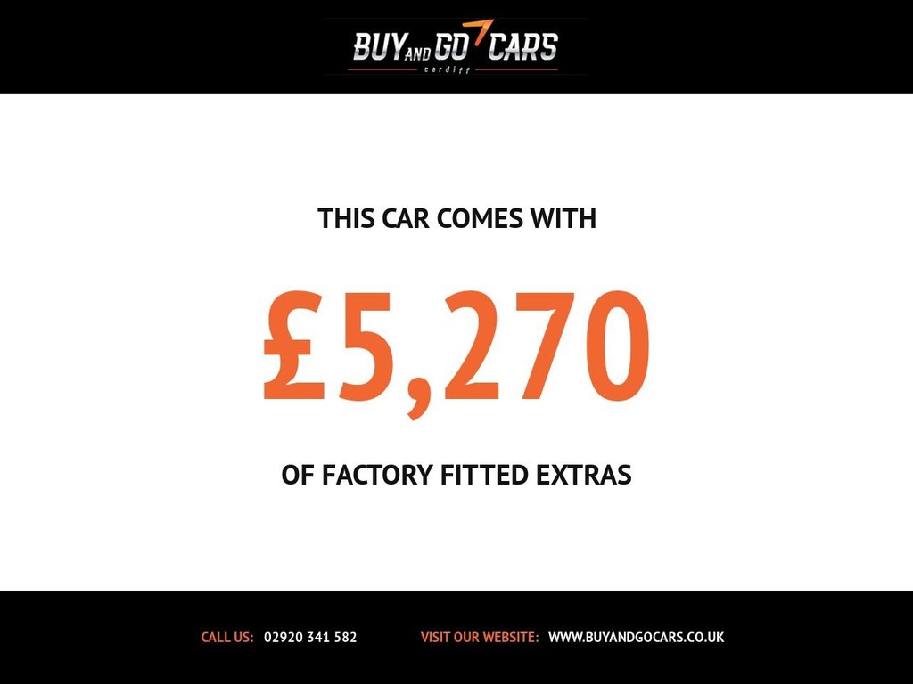 Used BMW 5 Series 2017 for sale - 76559158: Photo 15