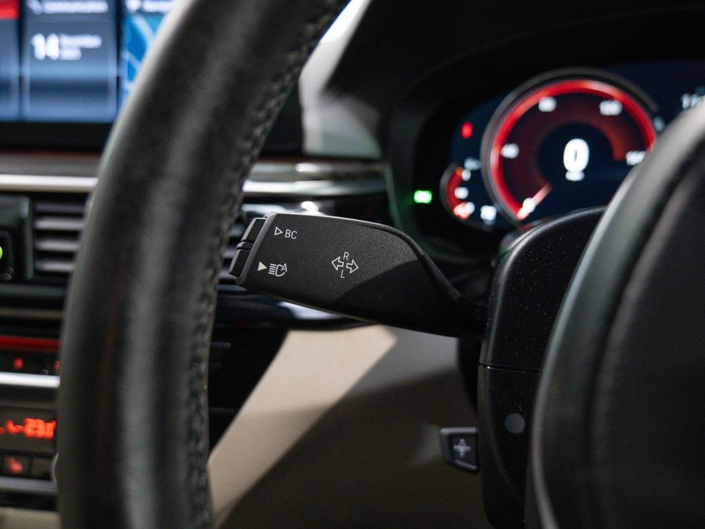 Used BMW 5 Series 2017 for sale - 76559158: Photo 23