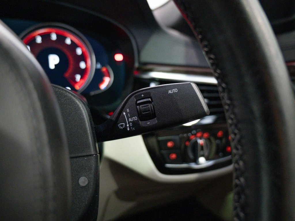 Used BMW 5 Series 2017 for sale - 76559158: Photo 24