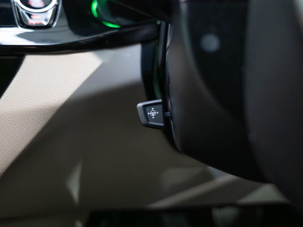 Used BMW 5 Series 2017 for sale - 76559158: Photo 25