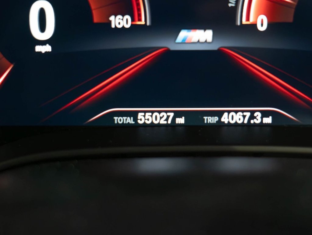 Used BMW 5 Series 2017 for sale - 76559158: Photo 26