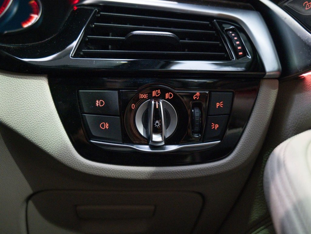 Used BMW 5 Series 2017 for sale - 76559158: Photo 27