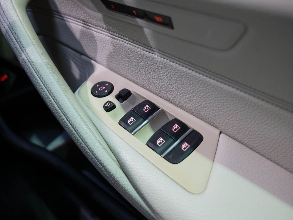 Used BMW 5 Series 2017 for sale - 76559158: Photo 28