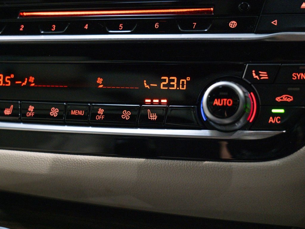 Used BMW 5 Series 2017 for sale - 76559158: Photo 39