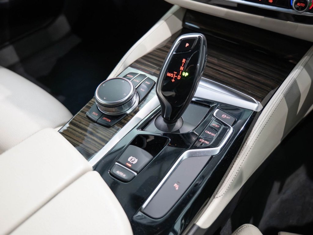 Used BMW 5 Series 2017 for sale - 76559158: Photo 40