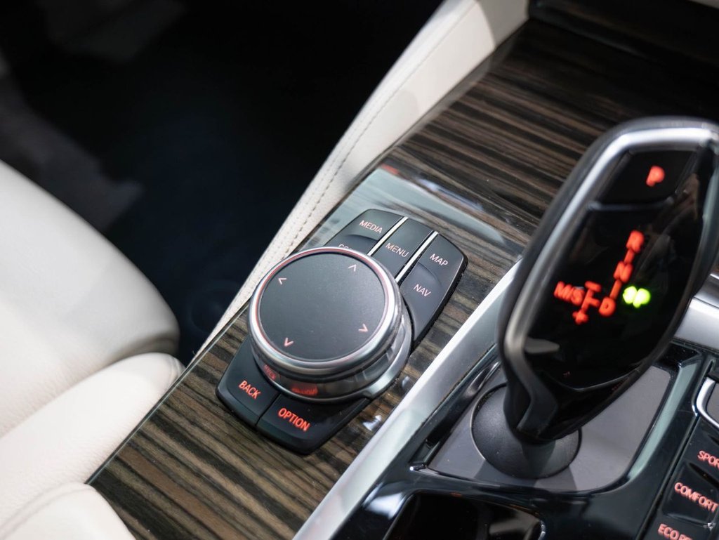 Used BMW 5 Series 2017 for sale - 76559158: Photo 42