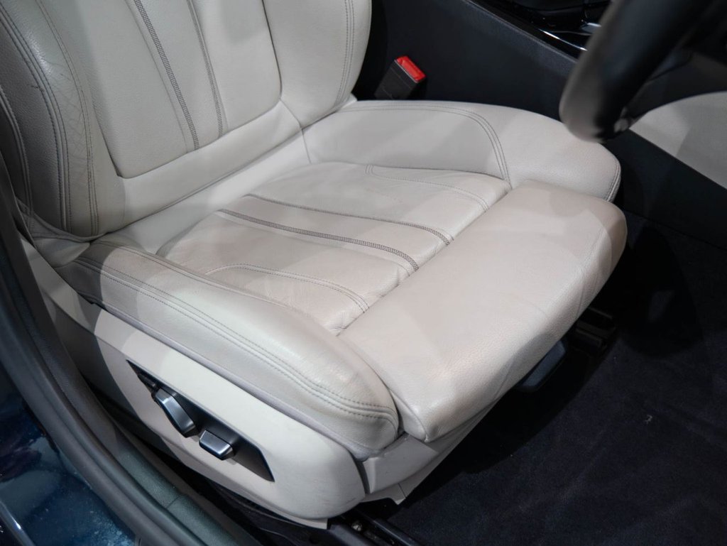 Used BMW 5 Series 2017 for sale - 76559158: Photo 46