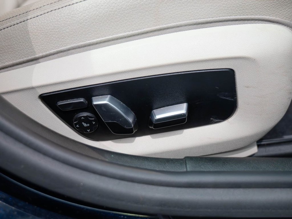 Used BMW 5 Series 2017 for sale - 76559158: Photo 47