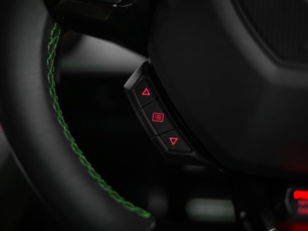 Used Lamborghini Huracan 2022 for sale - 75606996: Photo 30