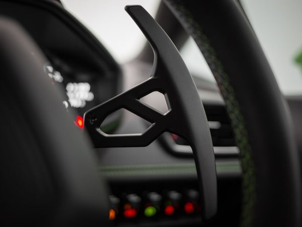 Used Lamborghini Huracan 2022 for sale - 75606996: Photo 34