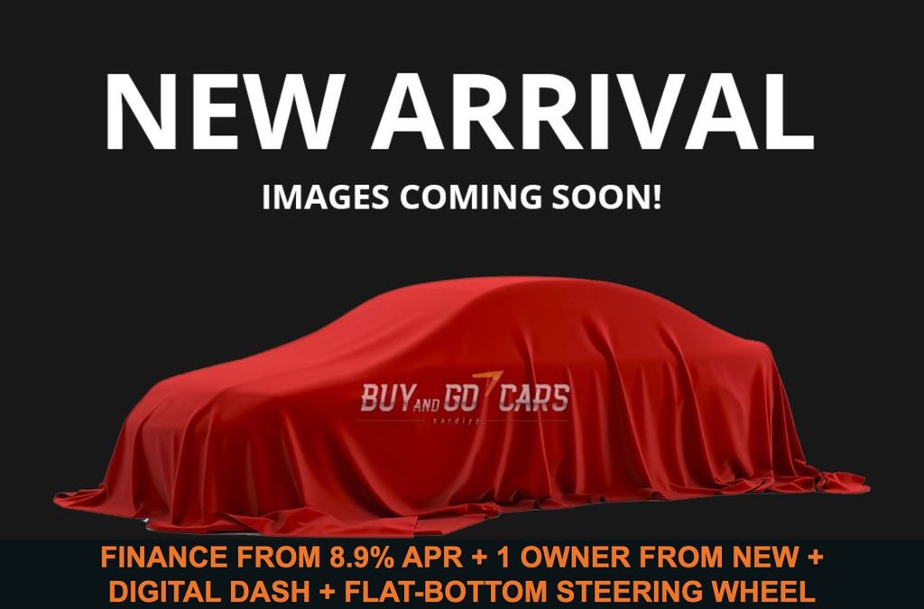 Used Audi S5 2017 for sale - 78124083: Photo 1