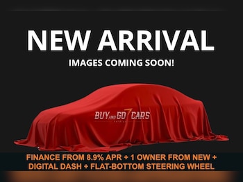 Used Audi S5 2017 for sale - 78124083: Photo