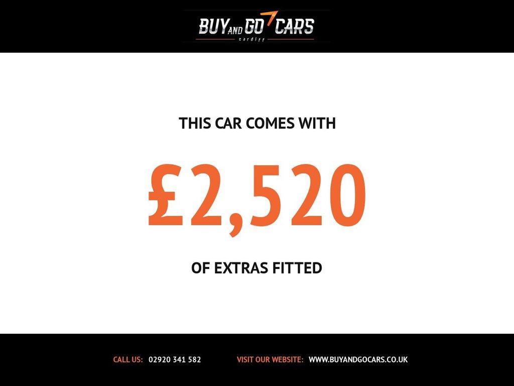 Used Audi S5 2017 for sale - 78124083: Photo 2