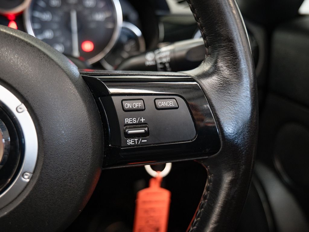 Used Mazda MX-5 2012 for sale - 77250032: Photo 19