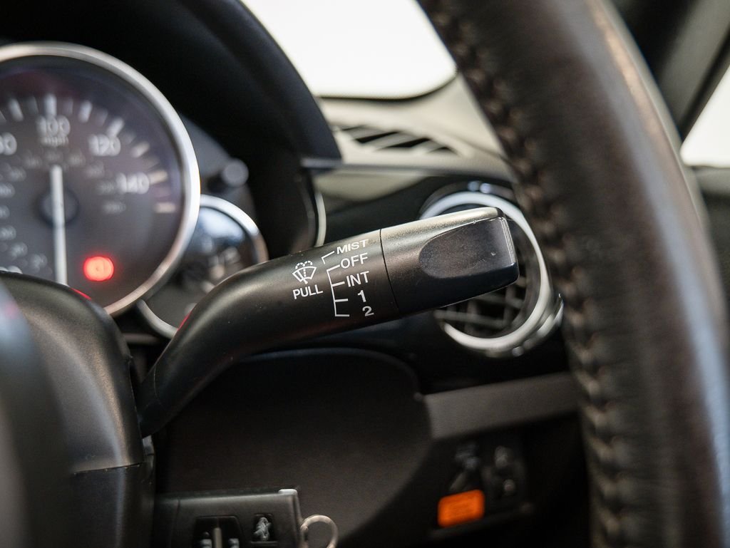 Used Mazda MX-5 2012 for sale - 77250032: Photo 21