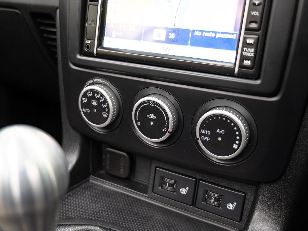 Used Mazda MX-5 2012 for sale - 77250032: Photo 24