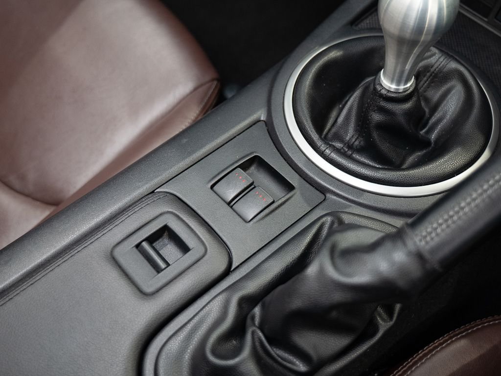 Used Mazda MX-5 2012 for sale - 77250032: Photo 29