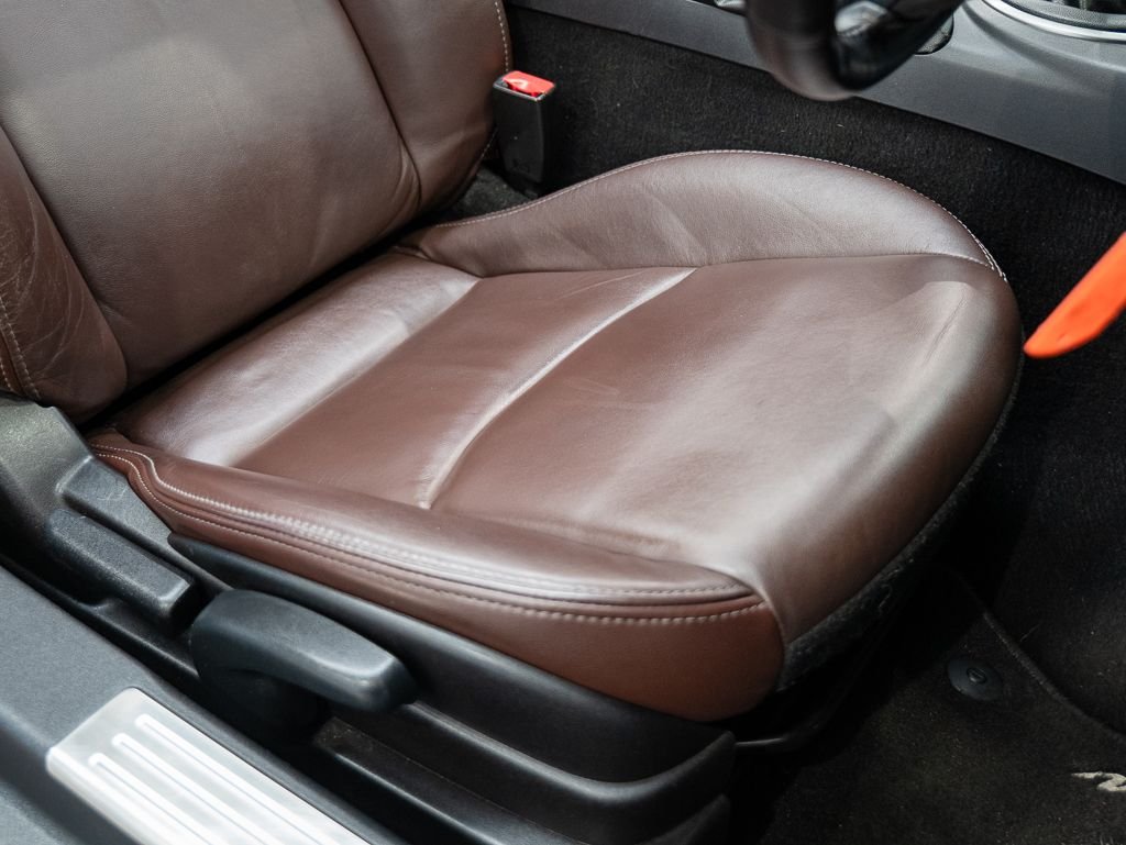 Used Mazda MX-5 2012 for sale - 77250032: Photo 31