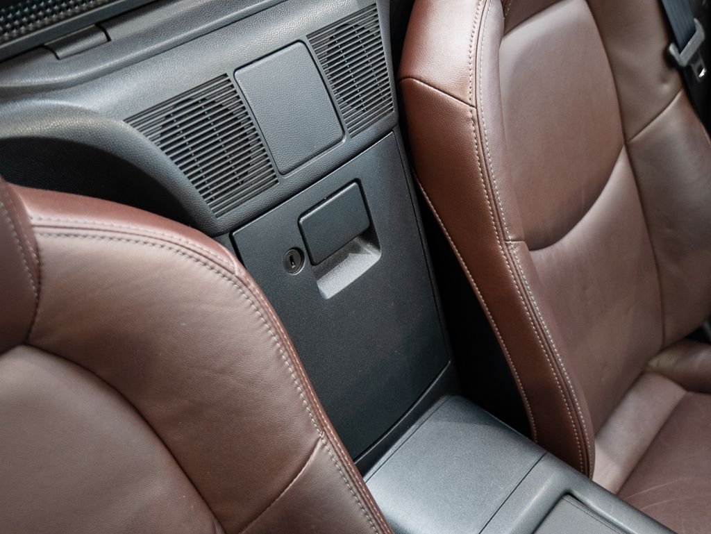 Used Mazda MX-5 2012 for sale - 77250032: Photo 32